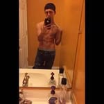 Zack Shaffer - @zackeryshaffer31 - Instagram