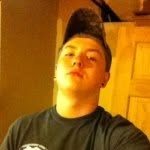 Zack Shaffer - @shaffer_33r - Instagram