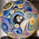 Zack Shaffer - @pressrosin - Instagram