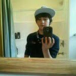 zack shaffer - @zack0123456789 - Instagram