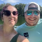 Zack Shaffer - @zack_shaffr - Instagram