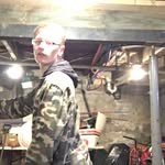 Zack Shaffer - @zackshaffer556 - Instagram