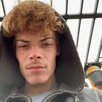 𝖟𝖆𝖈𝖐 𝖘𝖍𝖆𝖋𝖋𝖊𝖗 - @zack.shaffer - Instagram