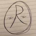 Zack Shaffer - @thelearningsoul221 - Instagram