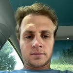 Zack Shaffer - @zack_shaffer - Instagram