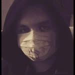 Zack Shaffer - @iamlegion221 - Instagram