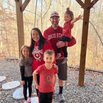 Zack Shaffer - @shaffshaff03 - Instagram