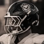 Zackary Shaffer - @zackaryshaffer62 - Instagram
