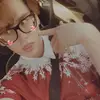 Zackary Shaffer - @zackary.shaffer5 - TikTok