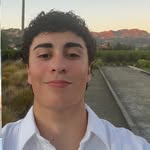 Zackary Shaffer - @zack_shaff - Instagram