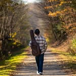 Zackery Shaffer - @zackery_shaffer - Instagram