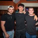 @zak.shaffer - Instagram