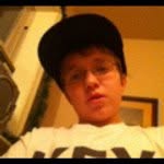 @zak_shaffer1 - Instagram