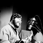 Zak Shaffer - Facebook