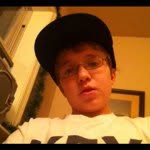 Zak Shaffer - @zak_shaffer - Instagram