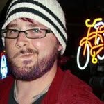 Zak Shaffer - @zakshaffermusic - Instagram
