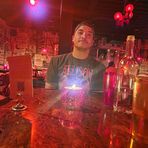Zak Shaffer - Facebook