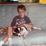 Zak Shaffer - Facebook