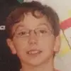 Zak Shaffer - @zakshaffer24 - TikTok
