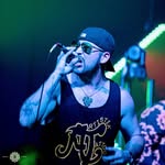 Zak Shaffer - @mastersprintertour - Instagram
