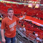 Zak Shaffer - @shaffam - Instagram