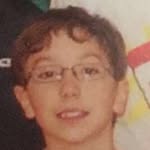 Zak Shaffer - @zakshaffer24 - Instagram