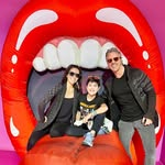 Zak Shaffer - @zakshaffer - Instagram