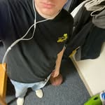 Zak Shaffer - @zakshaffer2004 - Instagram