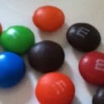 Zak - @zak_shaffer_ - Instagram