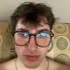 Zak - @zakshaffer - TikTok