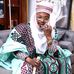 Mallam zakki Shana  - Facebook