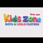 Shan Zak Ahmed - @kids.zone16 - Instagram