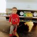 Shani Zk Jani - Facebook