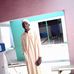 Shanki Sapray Zakalia - Facebook