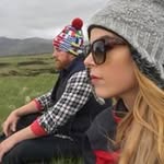 Shant Zakarian - @shantzak - Instagram