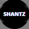 shantz._0 - @shantz._0 - TikTok