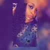 ♡︎𝒮ℋ𝒜𝒩𝒯𝒵🇬🇩 - @s_h_a_n_t_z - TikTok