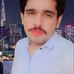 Sharaz Zakhmi - Facebook