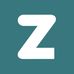 Zak Shantz - Facebook