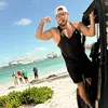 Zack Sharp - @zacknasty - TikTok
