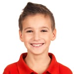 Zak Josh Callum Amy - @_zak_sharp_ - Instagram
