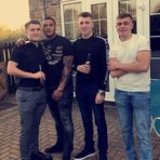Zak Sharp - Facebook