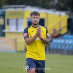 Zak Sharp - @sharpy3 - Instagram