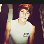 Zak Sharp - @zaksharp - Instagram