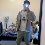 Zak Sharp - Facebook