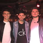 Zak Sharp - @shaaaarp - Instagram