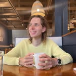 Zak Sharp - @the_puns_guy - Instagram