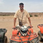 Zak Sharp - @shrxpyy - Instagram