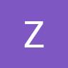 Zak Sharp - @zaksharp27 - TikTok