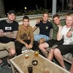 Zak Sharp - @zak.sharp.73 - Instagram